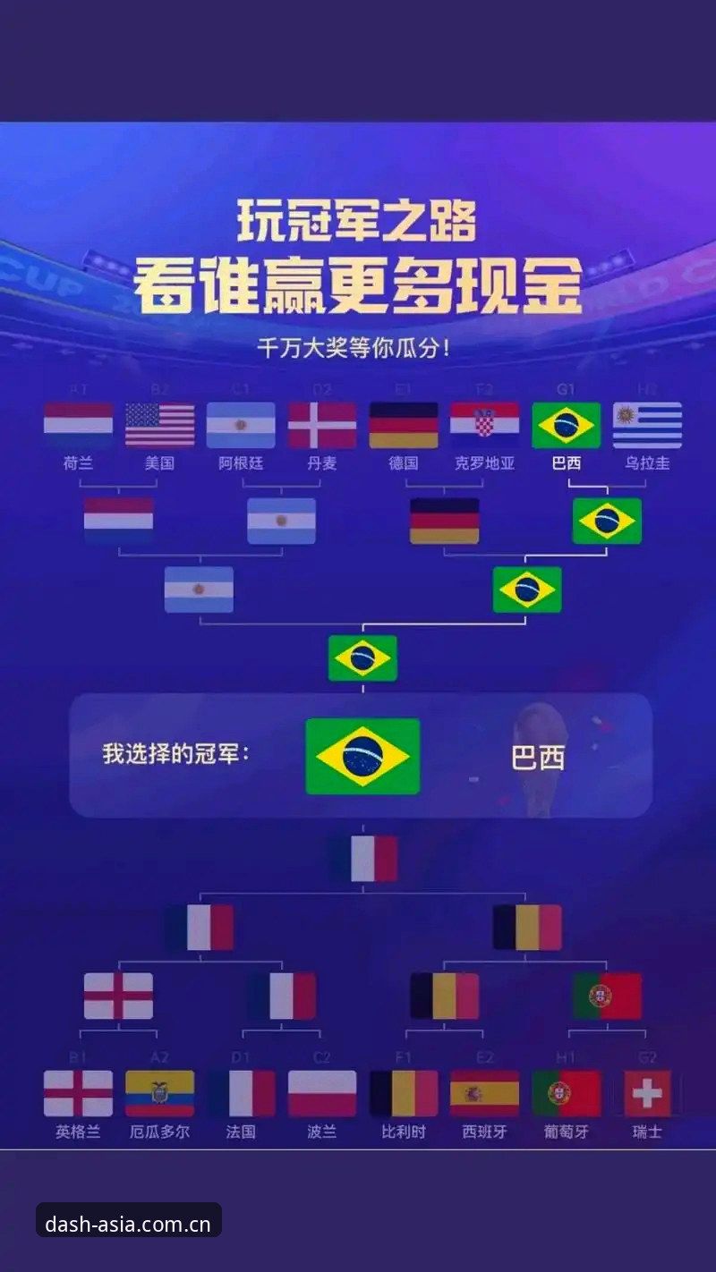 3大观赛难题：中东战事如何搅乱世界杯球迷的赴美之路