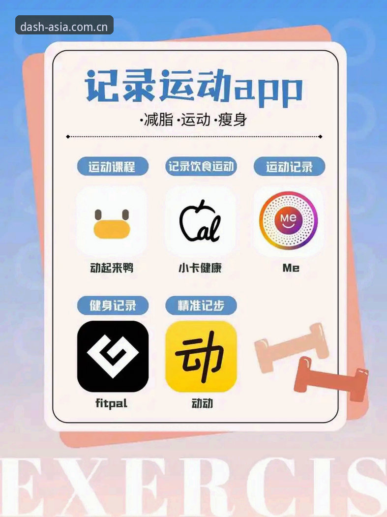 亚洲体育平台注册与使用实用指南——老用户分享必备知识